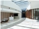2210/1 Australia Avenue, Sydney Olympic Park NSW 2127