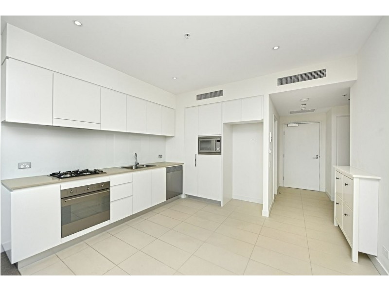 706/7 Rider Boulevard, Rhodes NSW 2138