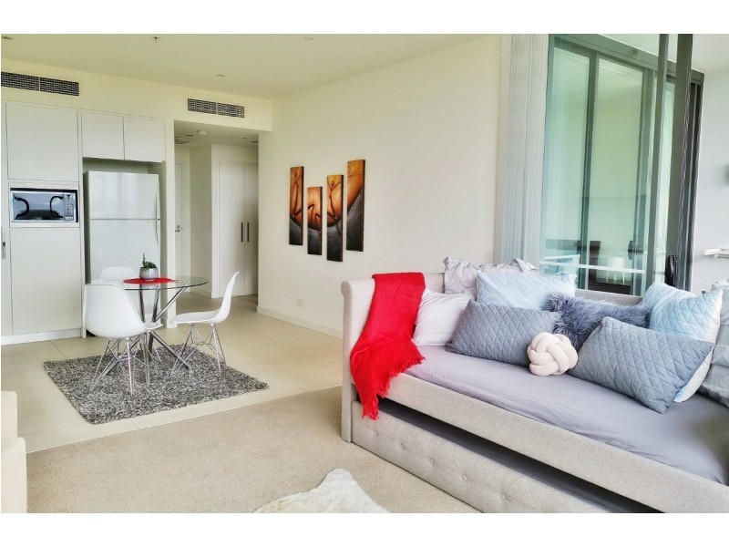 706/7 Rider Boulevard, Rhodes NSW 2138