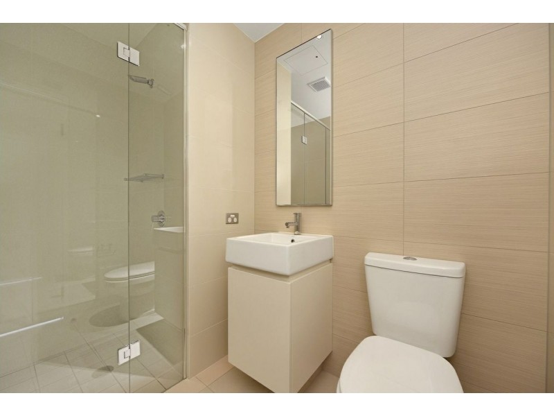 706/7 Rider Boulevard, Rhodes NSW 2138