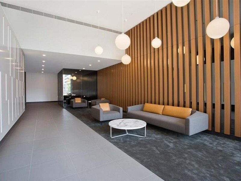 706/7 Rider Boulevard, Rhodes NSW 2138