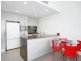 102/10 Jean Wailes Avenue, Rhodes NSW 2138