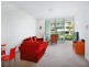 102/10 Jean Wailes Avenue, Rhodes NSW 2138