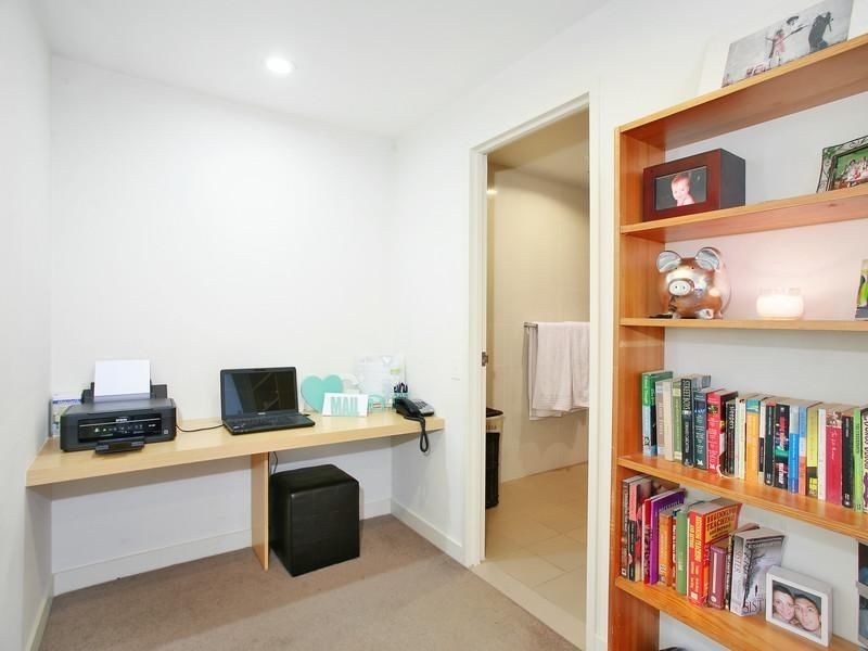 102/10 Jean Wailes Avenue, Rhodes NSW 2138