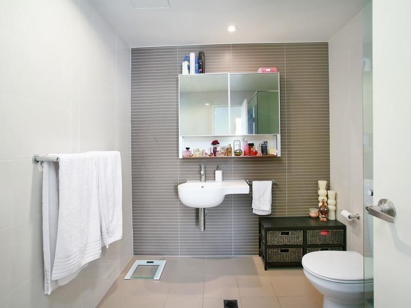 102/10 Jean Wailes Avenue, Rhodes NSW 2138
