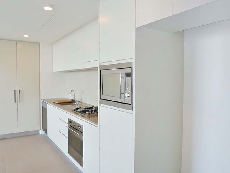 1005/7 Rider Boulevard, Rhodes NSW 2138