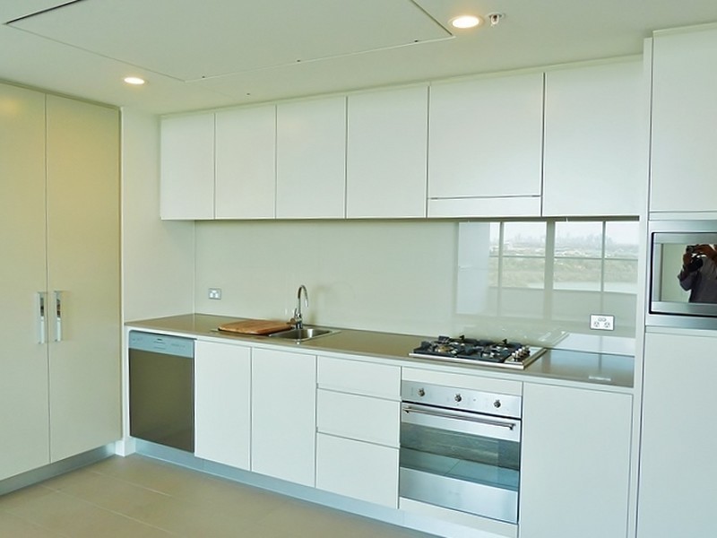 1005/7 Rider Boulevard, Rhodes NSW 2138