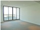 1005/7 Rider Boulevard, Rhodes NSW 2138