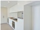 1005/7 Rider Boulevard, Rhodes NSW 2138