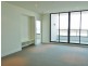 1005/7 Rider Boulevard, Rhodes NSW 2138