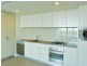1005/7 Rider Boulevard, Rhodes NSW 2138