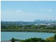 1005/7 Rider Boulevard, Rhodes NSW 2138