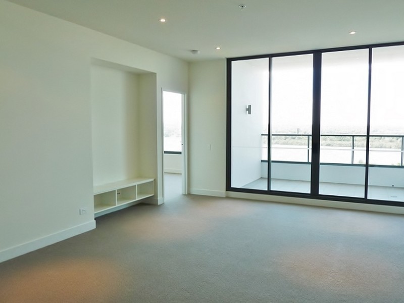 1005/7 Rider Boulevard, Rhodes NSW 2138