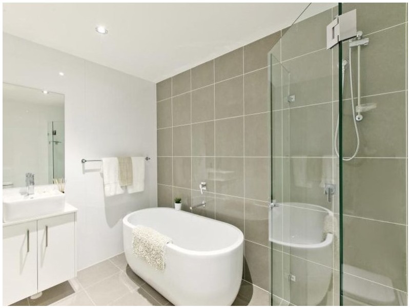 108/38 Shoreline Drive, Rhodes NSW 2138