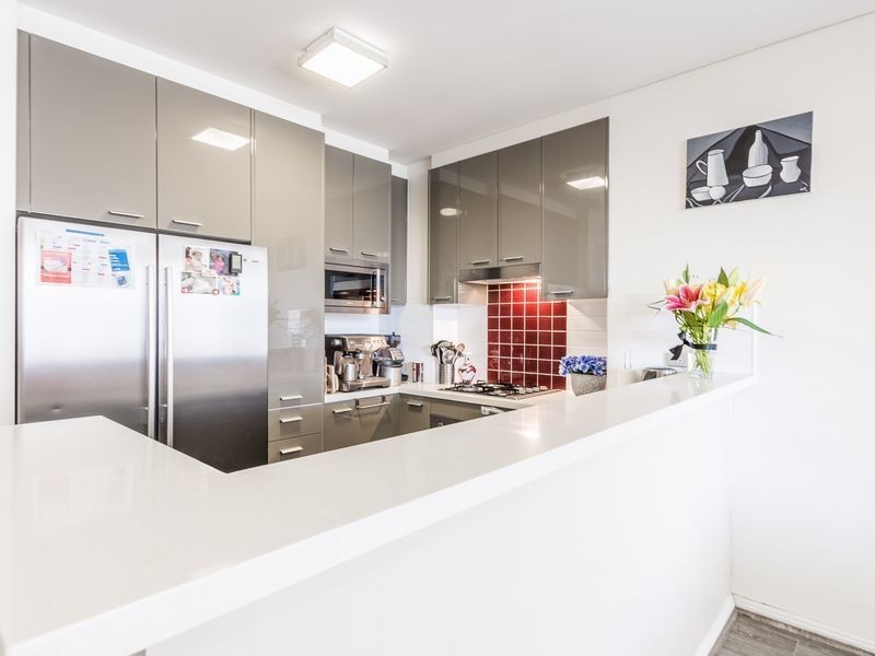 720/89 Shoreline Drive, Rhodes NSW 2138