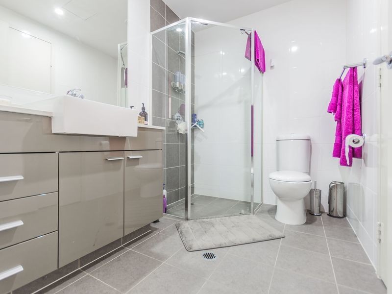 720/89 Shoreline Drive, Rhodes NSW 2138