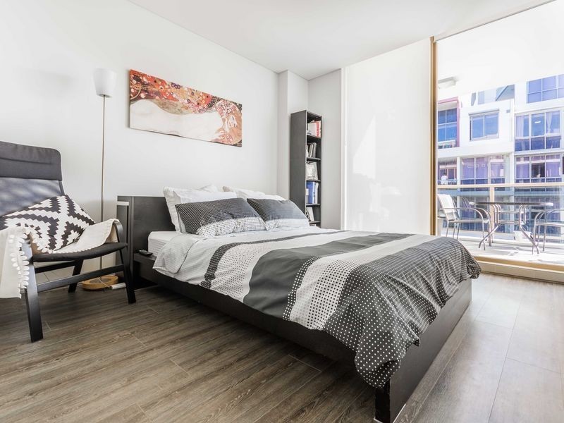 720/89 Shoreline Drive, Rhodes NSW 2138