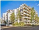 720/89 Shoreline Drive, Rhodes NSW 2138