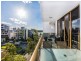 720/89 Shoreline Drive, Rhodes NSW 2138