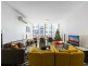 720/89 Shoreline Drive, Rhodes NSW 2138