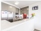 720/89 Shoreline Drive, Rhodes NSW 2138