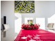 720/89 Shoreline Drive, Rhodes NSW 2138