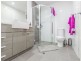 720/89 Shoreline Drive, Rhodes NSW 2138