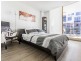 720/89 Shoreline Drive, Rhodes NSW 2138