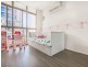720/89 Shoreline Drive, Rhodes NSW 2138