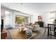 1202/2 Sterling Circuit, Camperdown NSW 2050