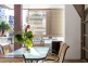 1202/2 Sterling Circuit, Camperdown NSW 2050