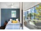 1202/2 Sterling Circuit, Camperdown NSW 2050