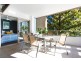 1202/2 Sterling Circuit, Camperdown NSW 2050