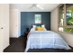 1202/2 Sterling Circuit, Camperdown NSW 2050