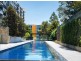 1202/2 Sterling Circuit, Camperdown NSW 2050