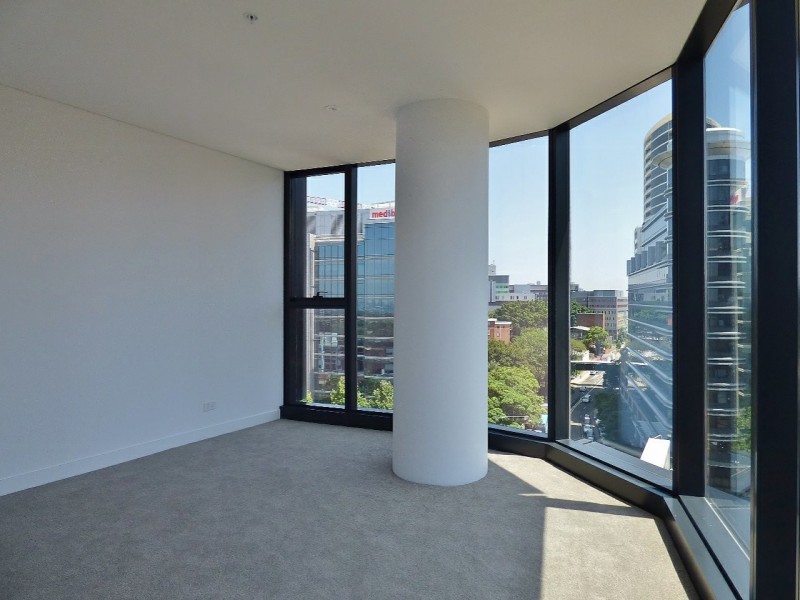 1209/1 Marshall Avenue, St Leonards NSW 2065