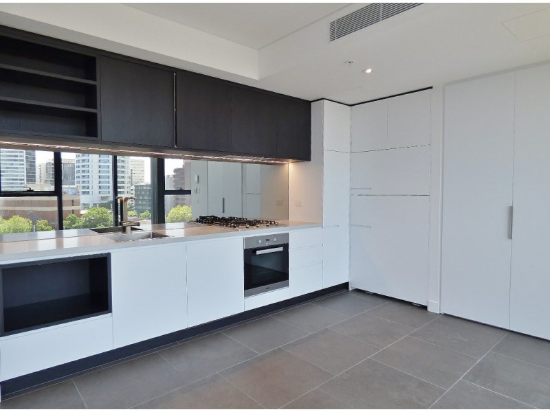 1209/1 Marshall Avenue, St Leonards NSW 2065