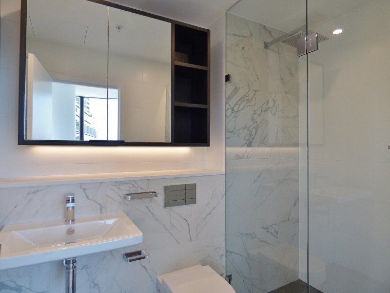 1209/1 Marshall Avenue, St Leonards NSW 2065