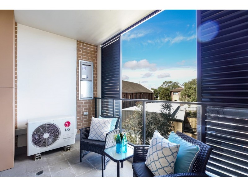 118/351 Hume Highway, Bankstown NSW 2200