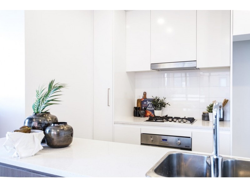 118/351 Hume Highway, Bankstown NSW 2200