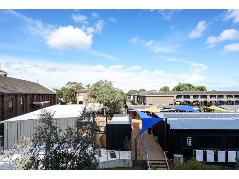 118/351 Hume Highway, Bankstown NSW 2200