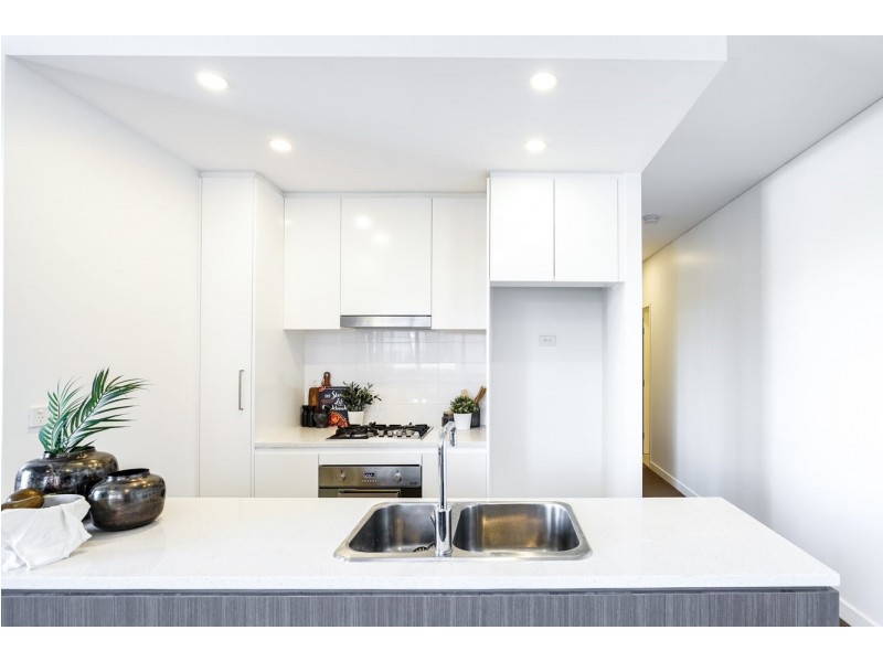 118/351 Hume Highway, Bankstown NSW 2200