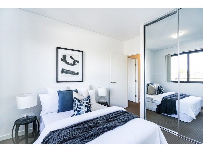 118/351 Hume Highway, Bankstown NSW 2200