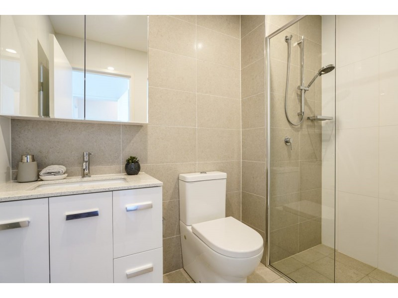 118/351 Hume Highway, Bankstown NSW 2200