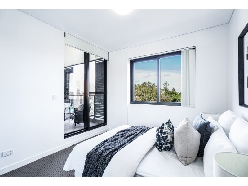 118/351 Hume Highway, Bankstown NSW 2200