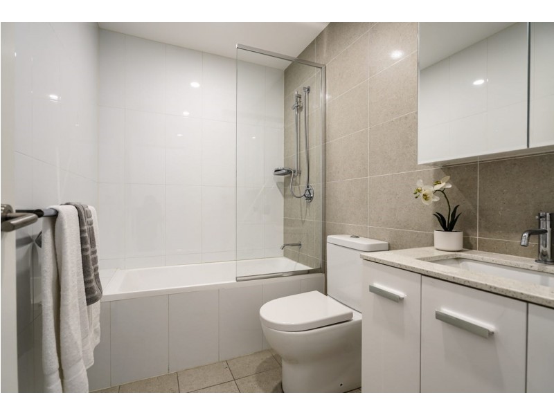 118/351 Hume Highway, Bankstown NSW 2200