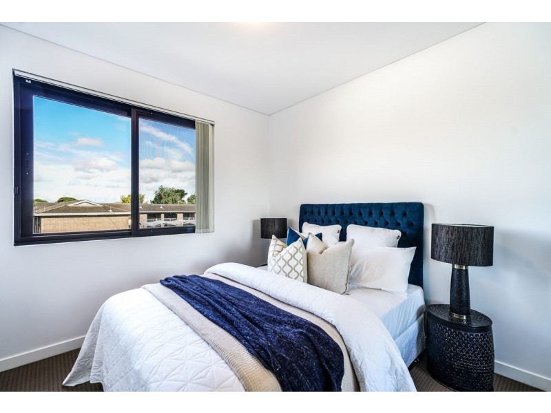 118/351 Hume Highway, Bankstown NSW 2200