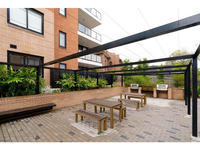 118/351 Hume Highway, Bankstown NSW 2200