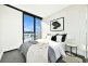 2101/3 Olympic Boulevard, Sydney Olympic Park NSW 2127
