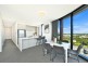 2101/3 Olympic Boulevard, Sydney Olympic Park NSW 2127